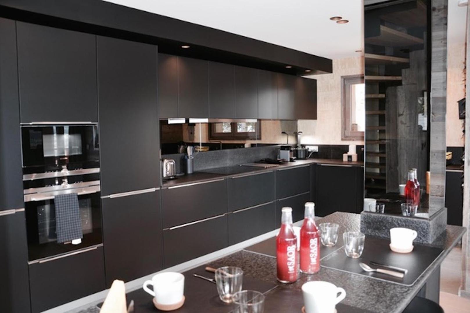 Chalets Collection Perles - Les Chalets Secrets Bolquere Номер фото